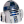 R2D2 2 Icon 24x24 png